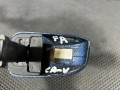 ручка наружная Honda CR-V 6 поколение 2025, 1.5 л., L15B, бензин, АКПП, внедорожник 5 дв., 72141-T20-A01YN - фото №6