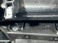 дефлектор обдува салона Nissan Rogue T33 2022, 1.5 л., KR15, бензин, АКПП, внедорожник 5 дв., 687606RR0A, 634116RR0A - фото №9