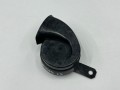 сигнал (клаксон) Lexus LS 4 поколение 2007, 4.6 л., 1UR-FSE, бензин, АКПП, седан, 8651030700 - фото №3