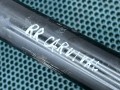 амортизатор подвески Kia Carnival 4 поколение 2022, 3.5 л., G6DT, бензин, АКПП, минивэн, 55308R0450 - фото №11