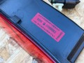фонарь задний правый Jaguar F-Pace 1 поколение X761 2020, 3.0 л., бензин, АКПП, внедорожник 5 дв., HK83-13404BC, T4A14075, HK8313404BF, HK8313404BE - фото №8