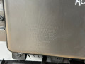 обшивка двери передняя правая Honda Accord 11 поколение 2025, 1.5 л., L15B, бензин, вариатор, седан, 8350030AA011M1, 8350030AA0, 8350030AA010LWRP, 8350030AA010CTR, 8350030AA010SA, NH900L - фото №8
