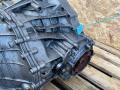 КПП автоматическая (АКПП) Audi A5 F5 2018, 2.0 л., бензин, АКПП, купе, 0CL301103H, 0CK927431-E, 0CK, 0CK105317AG - фото №10