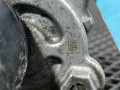 Натяжитель ремня агрегатов Nissan Rogue T33 2022, 1.5 л., KR15, бензин, АКПП, внедорожник 5 дв., 11955-6RC0A - фото №6