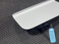 лючок топливного бака Volkswagen Taos 1 поколение 2021, 1.5 л., DNKA, бензин, АКПП, внедорожник 5 дв., 2GJ809857, 2GJ809999 - фото №6