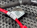 дверная проводка Kia K5 3 поколение 2022, 1.6 л., G4FP, бензин, АКПП, 91610L3660, 91610L3660DA - фото №7