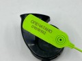 сигнал (клаксон) Lexus LS 4 поколение 2007, 4.6 л., 1UR-FSE, бензин, АКПП, седан, 86520-30610 - фото №8