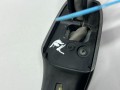ручка наружная Acura Integra 4 поколение 2024, 1.5 л., бензин, вариатор, хетчбэк 5 дв., передний привод, 72181-3S5-A11ZC - фото №8