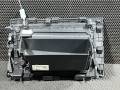 бардачок Ford Mustang Mach-E 1 поколение 2023, электро, внедорожник 5 дв., LJ8B-R06040-AAW, LJ8B-4A508-AAW - фото №4