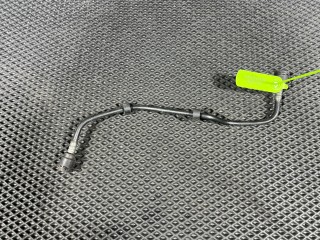 патрубок (трубопровод, шланг) BMW 7 серия G11/G12 2017, 4.4 л., бензин, АКПП, седан, 17128602668