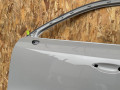 дверь передняя левая Porsche Cayenne PO536 2020, 3.0 л., бензин, АКПП, внедорожник 5 дв., 9Y3831311 - фото №5