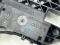 скелет ручки двери передней левой Audi A8 D4/4H [рестайлинг] 4H2 2013, 4.0 л., CEUA, бензин, АКПП, седан, 4H0837885 - фото №8