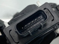 педаль Honda CR-V 6 поколение 2025, 1.5 л., L15B, бензин, вариатор, внедорожник 5 дв., 17800-TLA-A04 - фото №8