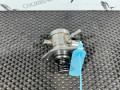 ТНВД Nissan Rogue T33 2022, 1.5 л., KR15, бензин, АКПП, внедорожник 5 дв., 166306RC0A, 166306RC1A - фото №2