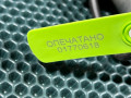 насос вакуумный Audi A8 D4/4H 2011, 4.2 л., CDRA, бензин, седан, 8E0927317J - фото №7