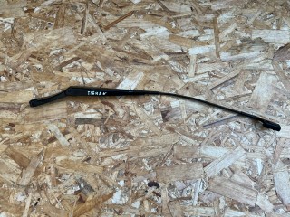 щеткодержатель (поводок стеклоочистителя, дворник) Volkswagen Tiguan 2 поколение [рестайлинг] 2024, 2.0 л., DTEA, бензин, АКПП, внедорожник 5 дв., полный привод, 5NN955410