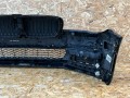 бампер передний BMW 7 серия G11/G12 2017, 3.0 л., B57 D30 A, дизель, АКПП, седан, 51118061130, 51118061124, 51118092157, 51118061119, 51118061129, 51118092158, 51118061120 - фото №10