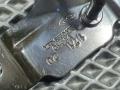 петля крышки багажника Ford Bronco Sport 1 поколение 2020, 1.5 л., бензин, АКПП, внедорожник 5 дв., M1PB-S550A75 - фото №6