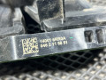 коллектор впускной Nissan Rogue T33 2022, 1.5 л., KR15, бензин, АКПП, внедорожник 5 дв., 140016RR0A - фото №5