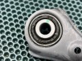 рычаг подвески Kia Carnival 4 поколение 2022, 3.5 л., G6DT, бензин, АКПП, минивэн, 55121-R0000 - фото №8