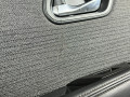 обшивка двери задняя левая Nissan Rogue T33 2022, 1.5 л., KR15, бензин, АКПП, внедорожник 5 дв., 829A16RR7A, 829776RR001, 829236RR001 - фото №7