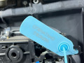 обшивка двери передняя левая Nissan Rogue T33 2022, 1.5 л., бензин, внедорожник 5 дв., 809A16RR7A, 809776RR001, 806836RR0D, 809116RR0A - фото №13