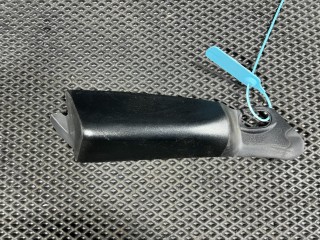 накладка заднего фонаря правая Audi S8 D4 2013, 4.0 л., CGTA, бензин, АКПП, седан, 4H0945256