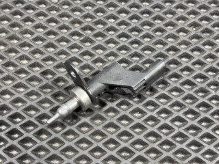 датчик температуры двигателя Kia K5 3 поколение 2022, 1.6 л., G4FP, бензин, АКПП, 2M450