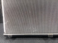 радиатор (основной) Lexus LS 4 поколение [2-й рестайлинг] 2014, 4.6 л., 1UR-FSE, бензин, АКПП, седан, 422134-8661 - фото №5