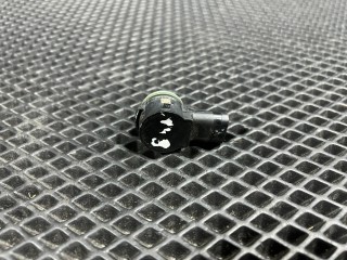 датчик парктроника BMW 7 серия G11/G12 2017, 3.0 л., B57 D30 A, дизель, АКПП, седан, 66209274427