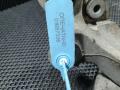 кулак задний правый Land Rover Range Rover Sport 2 поколение L494 2013, 3.0 л., 306PS, бензин, АКПП, внедорожник 5 дв., HPLA1109AA, JPLA-5A970-AB, LR043593, LR094539, LR094540, LR098781, LR098783, LR142578, LR142583, LR084069, LR081538 - фото №9