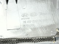 пластик рулевой колонки Kia K5 3 поколение 2022, 1.6 л., G4FP, бензин, АКПП, седан, 84782L3000 - фото №6