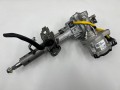 рулевая колонка Kia Carnival 4 поколение 2022, 3.5 л., G6DT, бензин, АКПП, минивэн, 56310R0020, 56370-R0000 - фото №2