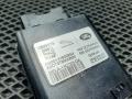 кнопка обогрева сидений Land Rover Range Rover Sport 2 поколение 2014, 5.0 л., 508PS, бензин, АКПП, внедорожник 5 дв., LR070364, LR052130, LR049421, DPLA14C725DA - фото №8