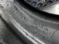защитный кожух тормозного механизма Toyota Supra 5 поколение A90 2020, 3.0 л., бензин, АКПП, купе, 687133702, 687133802 - фото №7