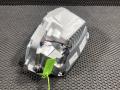 проектор Audi A5 F5 2018, 2.0 л., CVKB, бензин, АКПП, лифтбэк, 8W6919617 - фото №7
