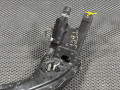 крепление фары левой Mercedes-Benz E-Класс W211/S211 2005, бензин, АКПП, седан, 2116200316, A2038800060 - фото №6