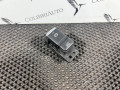 кнопка ручного тормоза (ручника) Nissan Rogue T33 2022, 1.5 л., KR15, бензин, АКПП, внедорожник 5 дв., 251756RA0A, 18911537001 - фото №2