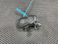 электроручник Mercedes-Benz GLA-Класс X156 [рестайлинг] X156 2019, 2.0 л., бензин, АКПП, внедорожник 5 дв., A2464230798 - фото №4