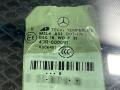 стекло кузовное боковое левое Mercedes-Benz M-Класс W164 [рестайлинг] 2008, 3.5 л., M 272.967, бензин, АКПП, внедорожник 5 дв. - фото №8