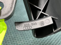 ручка открывания капота Audi A8 D4/4H 2012, 4.2 л., CDRA, бензин, АКПП, седан, 4H1823633, 4H1823533 - фото №6