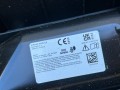 подушка безопасности сиденья Acura Integra 4 поколение 2024, 1.5 л., бензин, вариатор, хетчбэк 5 дв., передний привод, 84192-T49-A0 - фото №10