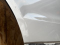 дверь задняя правая Audi Q3 8U [рестайлинг] 8UB 2017, внедорожник 5 дв., 8U0833052 - фото №4