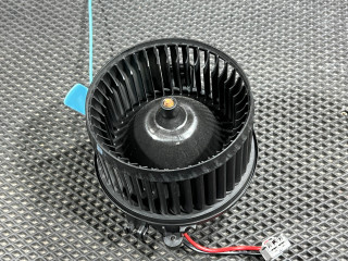 моторчик печки Buick Envista 1 поколение 2024, 1.2 л., бензин, АКПП, внедорожник 5 дв., 42758430