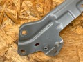 крепление фары правой Nissan Rogue T33 2023, 1.5 л., KR15, бензин, АКПП, внедорожник 5 дв., передний привод - фото №5