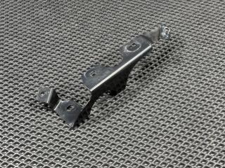 кронштейн (крепление) Ford Bronco Sport 1 поколение 2021, 1.5 л., бензин, АКПП, внедорожник 5 дв., LX6T14A301GC