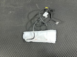 подушка безопасности сиденья Kia Sorento 4 поколение 2023, 2.5 л., бензин, АКПП, внедорожник 5 дв., передний привод, 80610-R5500