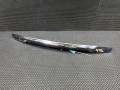 накладка двери (крышки) багажника Jaguar XF 1 поколение [рестайлинг] 2014, 5.0 л., 508PS, бензин, АКПП, седан, CX2313550BD, CX2313550AD - фото №2