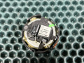 комплект акустики Mercedes-Benz SL-Класс R231 2013, 4.0 л., M 278.910, бензин, АКПП, кабриолет, A2318201002, A2318200702, A2318201302, A2319062200 - фото №37