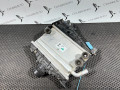 интеркулер Nissan Rogue T33 2022, 1.5 л., KR15, бензин, АКПП, внедорожник 5 дв., 144616RC0A, 144616RC0D, 144616RC0B, 144616RC0C - фото №3